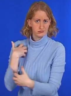 Amerískur fótbolti