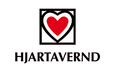 Hjartavernd