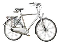 Myndir af farartækjum