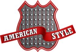 American Style