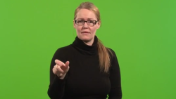 Fornleifafræðingur