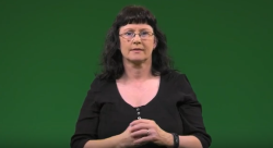 Hnakkaþykktarmæling