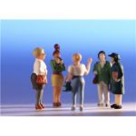 Örnámskeið 1, lota 3 - Algengar setningar