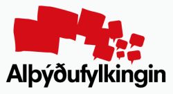 Alþýðuhreyfingin