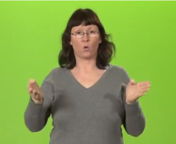 Hólaskóli, Háskólinn á Hólum