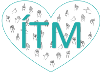 2025 Dagur íslenska táknmálsins