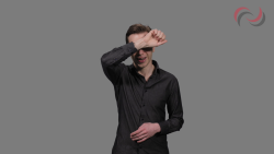 Franska Pólýnesía