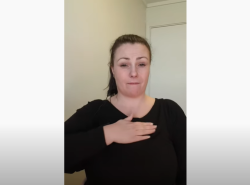 Fjölskyldusjúkdómur