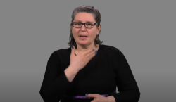 Allt er best í hófi