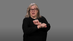 Afstaða félag fanga