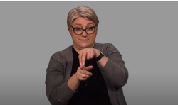 Jafnvægisslá (fimleikar)