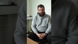 Hreyfill (flugvélarhreyfill)