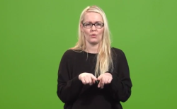 Bólusetningarvottorð