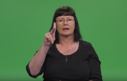 Kebab húsið (veitingastaður)