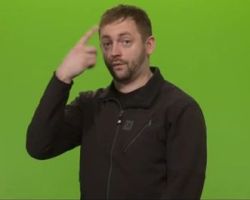 Höfuðborgarsvæðið