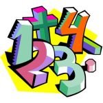 Örnámskeið 1, lota 5 - Tölur