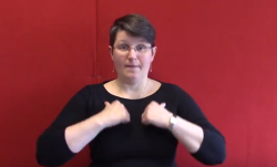 Fæðingarþunglyndi