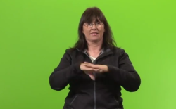 Handverks- og hússtjórnarskólinn á Hallormsstað