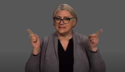 Að gera sér dagamun