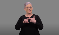 Annar í hvítasunnu