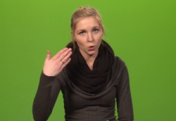 Hrútur (Brennu-Njáls saga)