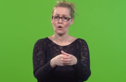 Framsóknarflokkurinn