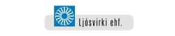 Ljósvirki (Fyrirtækið)