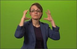 Heyrnar- og talmeinastöð (HTÍ)