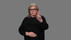 Háskólinn í Reykjavík