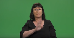 Barnasáttmáli Sameinuðu þjóðanna