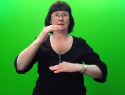 Byggingarverkfræðingur