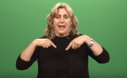 Landspítali Hringbraut