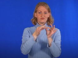 Kveikja á eldspýtu