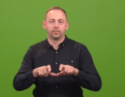 Landbúnaðarráðherra