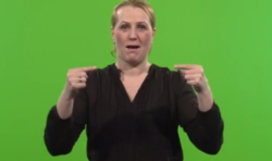 Andfélagslegur persónuleiki