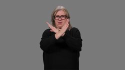 Blokka (Samfélagsmiðlar)