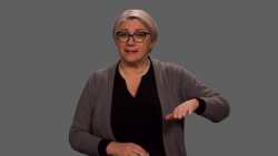 Barnasálfræðingur