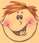 Tilfinningarnar mínar