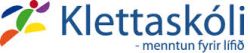 Klettaskóli