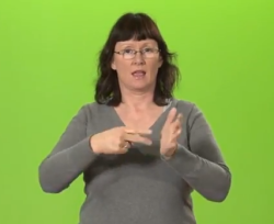 Iðnskólinn í Hafnarfirði