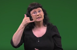 Hringdu (símafyrirtæki)