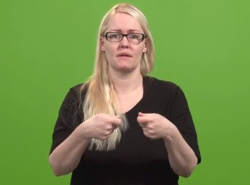 Ferðatöskuafgreiðsla