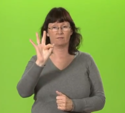 Fjölbrautaskóli Snæfellinga